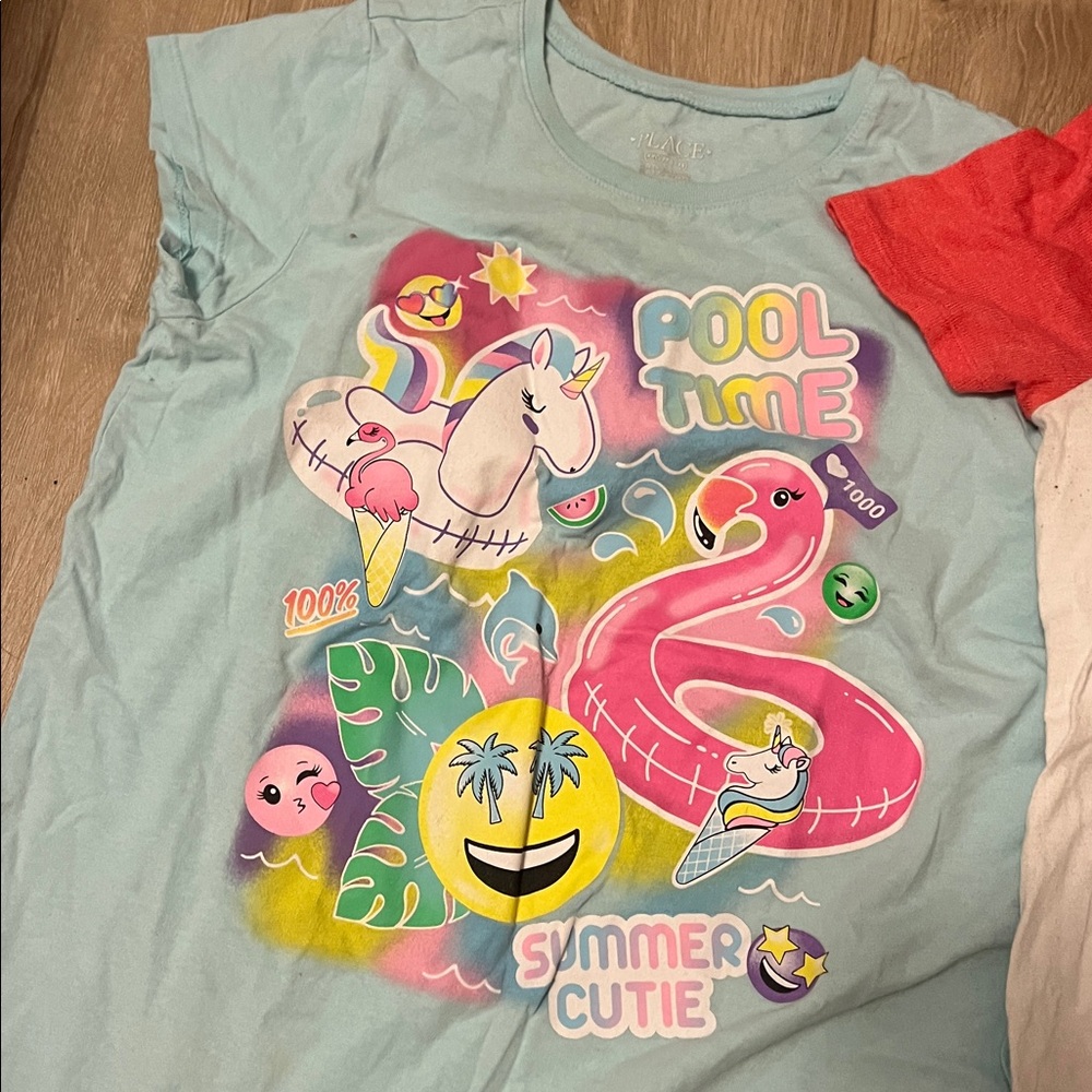 Girls bundle - Picture 3 of 7